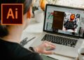 Adobe Illustrator CC Online – idesign.ac.th