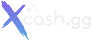 Business.xcash.gg