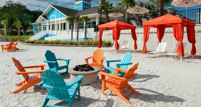 Property Management | RangeWater