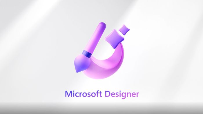 What Is Microsoft Designer ? How to Use It? - Gadgets To Use