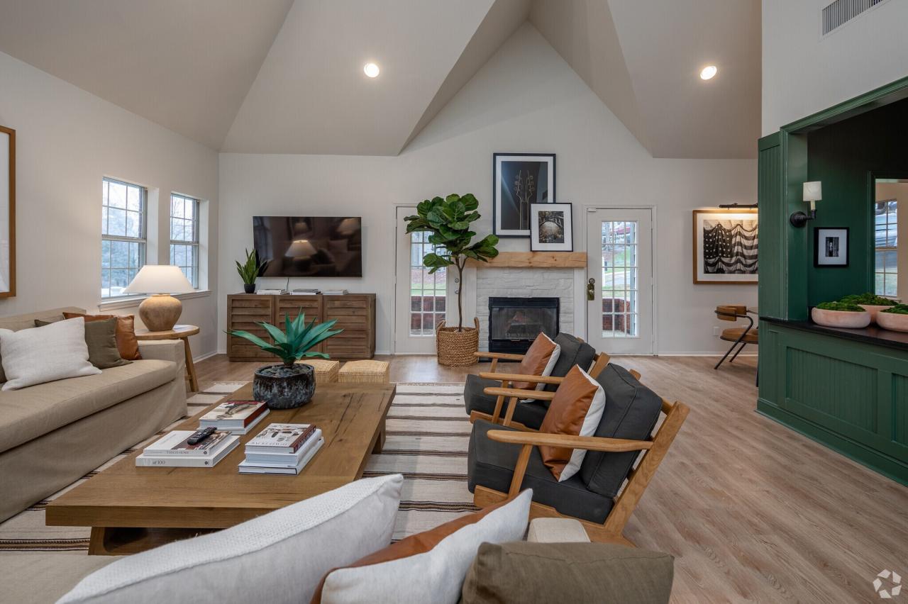 RangeWater Property Management Company | Apartments.com