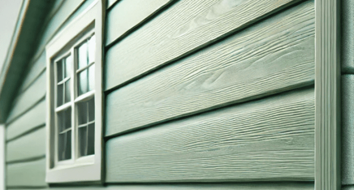 Insulated Vinyl Siding: The Ultimate Guide for Homeowners - Right Now ...