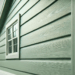 Insulated Vinyl Siding: The Ultimate Guide for Homeowners - Right Now ...