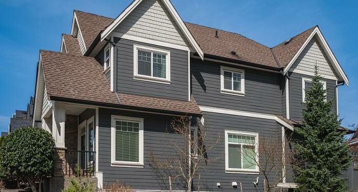 James Hardie Siding in Minneapolis, MN - Fiber Cement Siding