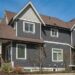 James Hardie Siding in Minneapolis, MN - Fiber Cement Siding