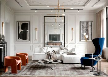 modern-classic-style