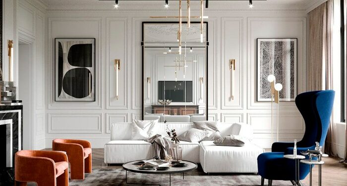 modern-classic-style