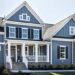 3 Reasons Our Vinyl Siding is the Best in Dallas | Window World Dallas