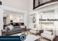 Home Remodeling Companies | Renovation | Themodernremodel